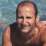Vladimiro Pitzianti