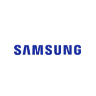 Progetto senza titolo (6)