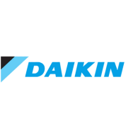 Progetto senza titolo (8)