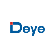 Progetto senza titolo (9)