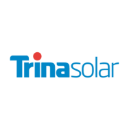 logo solar (1)