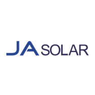 logo solar (2)